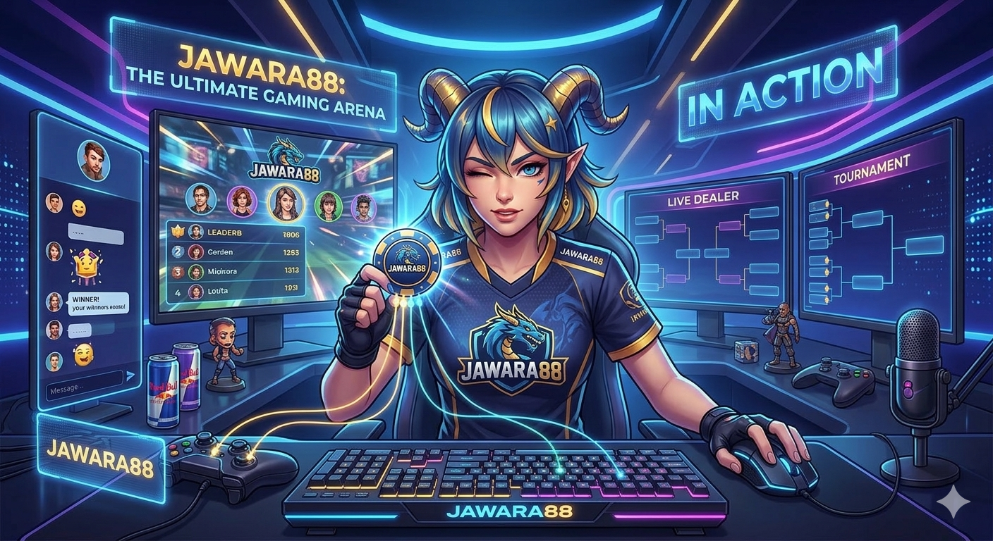 Gemini_Generated_Image_4ue9sq4ue9sq4ue9