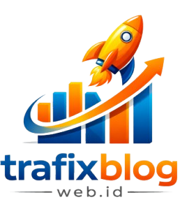 trafixblog.web.id